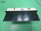 94 C/K TRUCK SUBURBAN INSTRUMENT GAUGE CLUSTER SPEEDO TACH 492k REBUIL