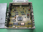 T2T1 FORD E150 E250 5.0 ECU ECM PCM ENGINE COMPUTER F2TF-12A650-YB REB