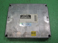 89661-42A90 04 TOYOTA RAV4 FWD AT ECU ECM PCM ENGINE COMPUTER CONTROL 