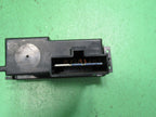 91-94 CHEVY C/K 1500 SILVERADO GMC AC HEATER DIGITAL CLIMATE CONTROL R