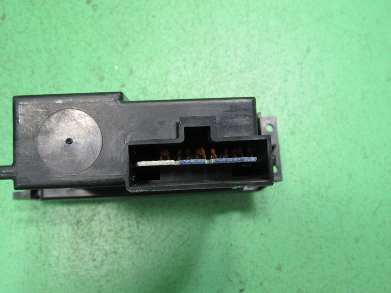 91-94 CHEVY C/K 1500 SILVERADO GMC AC HEATER DIGITAL CLIMATE CONTROL R