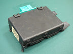 CHEVY SILVERADO K1500 TAHOE C1500 TRUCK ANTI-THEFT PASSLOCK VATS MODUL