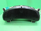 00-05 CHEVROLET IMPALA INSTRUMENT GAUGE CLUSTER SPEEDOMETER MILEAGE PR