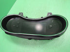 18 DURANGO 5.7l INSTRUMENT GAUGE CLUSTER SPEEDOMETER TACH MILEAGE PROG