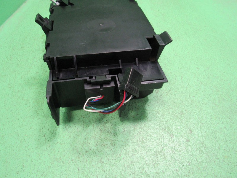 92 OLDS 88 LSS HEATER AC CLIMATE CONTROL HVAC PROGRAMMER 16183273 TEST