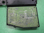 10 COLORADO BCM BODY CONTROL MODULE VIN AND MILEAGE PROGRAMMED 2159