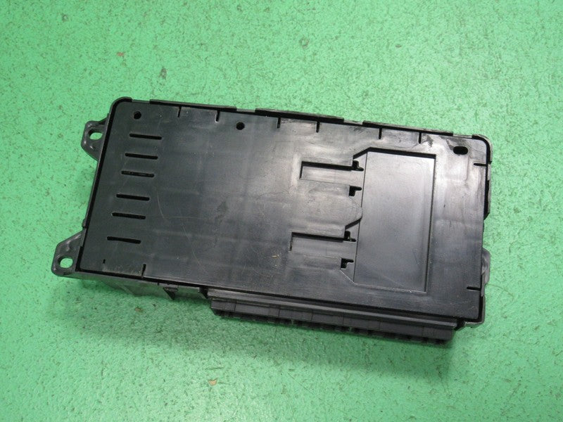 97 Ford F150 F250 4x4 4WD BCM GEM MULTIFUNCTION MODULE F65B-14B205-CB 