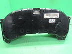 06 GMC YUKON DENALI INSTRUMENT GAUGE CLUSTER SPEEDO MILEAGE PROG REBUI