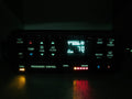 10435588 97-05 BUICK REGAL CENTURY A/C DIGITAL CLIMATE TEMP CONTROL RE