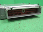 DUG0 94 FORD RANGER 3.0 ECU ECM PCM ENGINE COMPUTER F47F-12A650-CAA RE