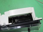 08 CROWN VICTORIA P71 INSTRUMENT GAUGE CLUSTER SPEEDO TACH MILEAGE PRO