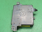 G618 90-93 MAZDA B2600i 2.6 ECU ECM PCM ENGINE COMPUTER G618 18 881 RE