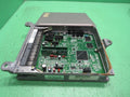 37820-P0H-L52 96-97 HONDA ACCORD EX CALI ECU ECM PCM ENGINE CONTROL RE