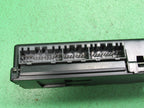 02-03 F250 F350 SD EXCURSION TCCM TRANSFER CASE MODULE 2C3T-14B205-AA 