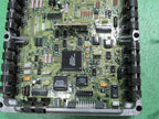 LOW2 FORD E150 F150 4.9L ECU ECM PCM ENGINE COMPUTER F6TF-12A650-EC RE