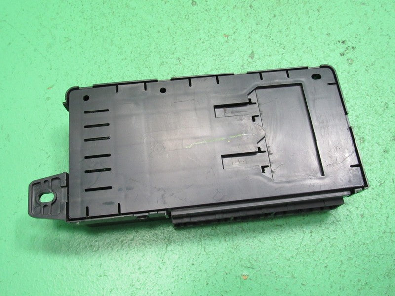 F67B-14B205-EA RANGER B2300 B3000 B4000 BCM GEM MULTIFUNCTION MODULE R