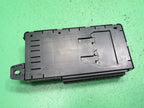 F67B-14B205-EA RANGER B2300 B3000 B4000 BCM GEM MULTIFUNCTION MODULE R