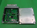 FUN0 93-94 Ford F150 4.9L ECU ECM PCM ENGINE COMPUTER F3TF-12A650-ZA R