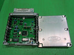 FUN0 93-94 Ford F150 4.9L ECU ECM PCM ENGINE COMPUTER F3TF-12A650-ZA R
