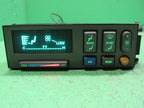 91-94 CHEVY C/K 1500 SILVERADO GMC AC HEATER DIGITAL CLIMATE CONTROL R