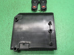 56045452AF 01 DODGE DAKOTA BCM CTM CENTRAL TIMING BODY MODULE PROGRAMM