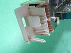 96-00 C/K TAHOE YUKON SUBURBAN AC HEATER CLIMATE TEMPERATURE CONTROL R