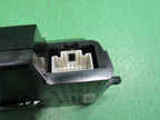 00-01 EXCURSION OVERHEAD CONSOLE MESSAGE CENTER INFO DISPLAY COMPASS R