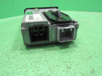 05-07 Ford F250 F350 SUPER DUTY TRAILER BRAKE CONTROLLER OEM TBC REBUI
