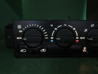 15756179 99-02 S10 BLAZER ENVOY A/C AUTO CLIMATE TEMPERATURE CONTROL R