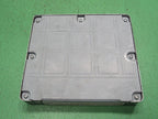 89661-42822 01-03 TOYOTA RAV4 A/T ECU ECM PCM ENGINE COMPUTER CONTROL 