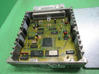 T2T1 FORD E150 E250 5.0 ECU ECM PCM ENGINE COMPUTER F2TF-12A650-YB REB