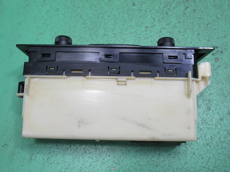 99-02 TOYOTA 4RUNNER DIGITAL CLIMATE HEATER CONTROL 55900-35361 REBUIL