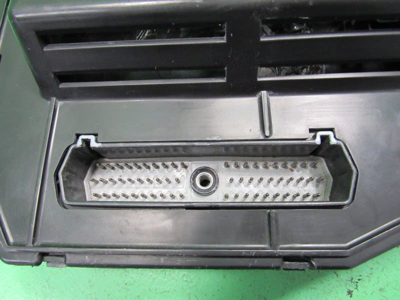 94 GRAND CHEROKEE 4.0L ECU ECM PCM ENGINE CONTROL COMPUTER 56027813 RE