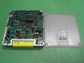 90-93 MIATA NA 1.6L MX5 AT ECU ECM PCM ENGINE COMPUTER B64J 18 881 REB