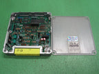 90-93 MIATA NA 1.6L MX5 AT ECU ECM PCM ENGINE COMPUTER B64J 18 881 REB