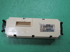 16247335 99-02 S10 BLAZER ENVOY A/C AUTO CLIMATE TEMPERATURE CONTROL R