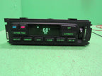 03-11 CROWN VIC EATC AUTOMATIC CLIMATE HEATER CONTROL 3W7H-19C933-AB R