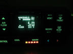 10435588 97-05 REGAL CENTURY A/C DIGITAL CLIMATE TEMP CONTROL REBUILT 