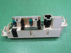 96-00 C/K TAHOE YUKON SUBURBAN AC HEATER CLIMATE TEMPERATURE CONTROL R