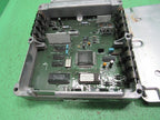 M2U Ford F150 F250 5.0L ECU ECM PCM ENGINE COMPUTER F2TF-12A650-AEA RE