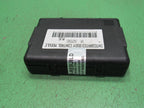 CAMARO FIREBIRD F-BODY BCM INTERGRATED BODY CONTROL MJS MODULE 1625592