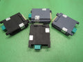 12473998 SILVERADO YUKON TAHOE SIERRA POWER SEAT CONTROL MEMORY MODULE