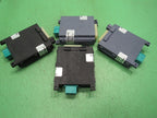 12473998 SILVERADO YUKON TAHOE SIERRA POWER SEAT CONTROL MEMORY MODULE