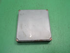 MEC14-341 A1 01 PATHFINDER QX4 AT ECU ECM PCM ENGINE COMPUTER REBUILT 