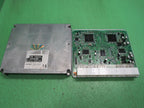 89661-48740 05 HIGHLANDER 2.4L ECU ECM PCM ENGINE CONTROL COMPUTER REB