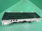 16141273 92-93 OLDS 88 98 DIGITAL INSTRUMENT GAUGE CLUSTER SPEEDOMETER