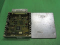 ANT1 93-95 Ford F150 I6 MT ECU ECM PCM ENGINE COMPUTER F3TF-12A650-TB 