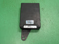 1L5T-14B205-AF RANGER B2300 B3000 B4000 BCM GEM MULTIFUNCTION MODULE R