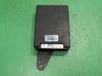 1L5T-14B205-AF RANGER B2300 B3000 B4000 BCM GEM MULTIFUNCTION MODULE R