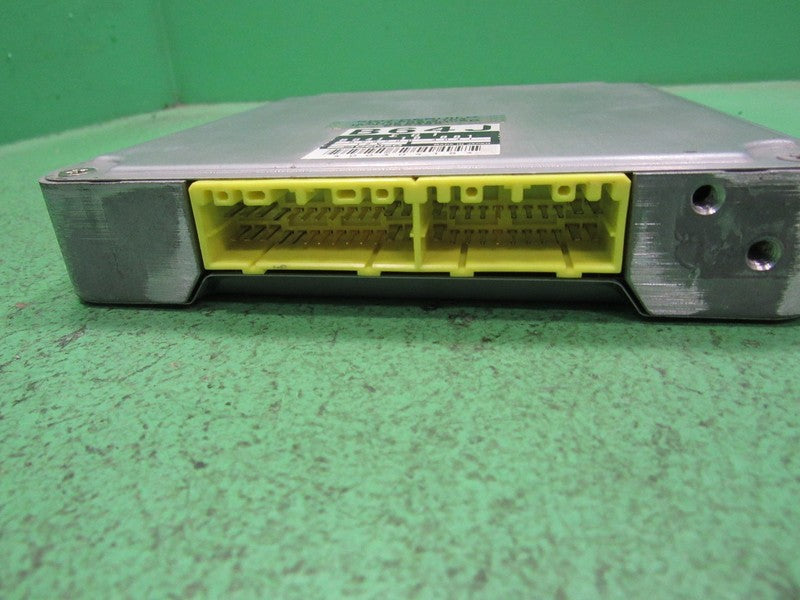 90-93 MIATA NA 1.6L MX5 AT ECU ECM PCM ENGINE COMPUTER B64J 18 881 REB